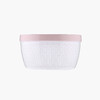 多功能沥水保鲜盒 商品缩略图0