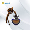 飘迪风口香薰 商品缩略图2