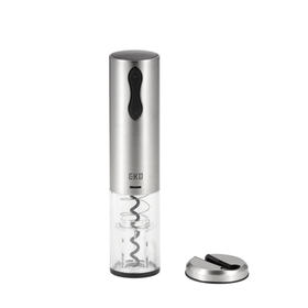 EKO电动开瓶器