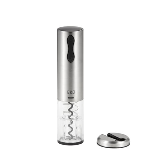 EKO电动开瓶器 商品图0