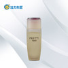 飘迪风口香薰 商品缩略图3