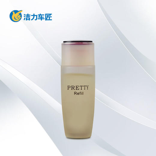 飘迪风口香薰 商品图3