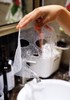 蓝白活玉面膜  满3盒85折  满5盒送1盒  截团后一周内发出 商品缩略图2