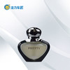 飘迪风口香薰 商品缩略图1