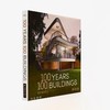 100 Years  100 Buildings/100年，100栋建筑 商品缩略图1