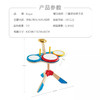 HAPE 三重动感架子鼓 （0613） 商品缩略图1