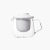泉鸣沁雪茶具 商品缩略图0