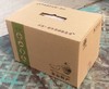 哈密瓜14斤左右（包邮） 商品缩略图0