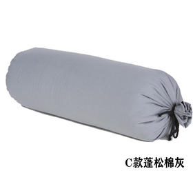 纯天然PP棉抱枕