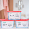 防潮除湿盒（干燥剂） 商品缩略图5