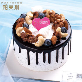 臻果小贝