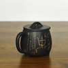 徐江书(长文）壶 商品缩略图3