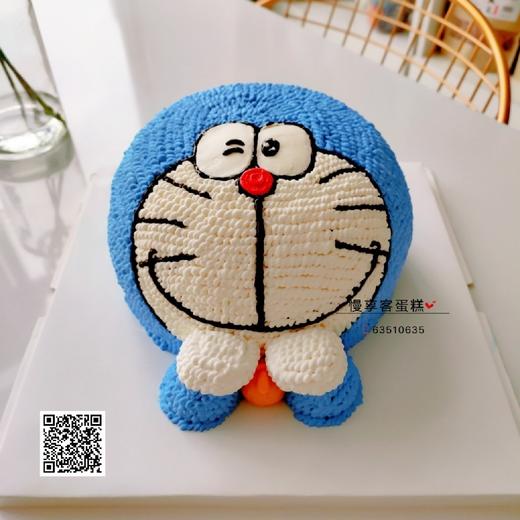 机器猫 商品图0