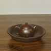 田记窑【璞炻】壶承 商品缩略图7