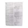 欣炜歌 他达拉非20mg*1片（治疗阳痿 伟g 性药 男用 勃起功能障碍 ） 商品缩略图5
