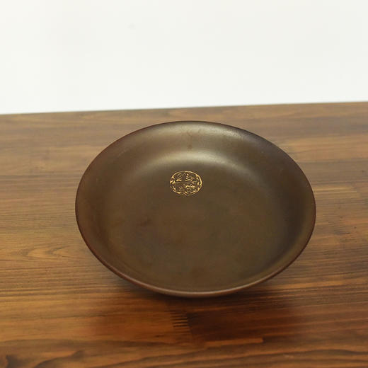 田记窑【璞炻】壶承 商品图4