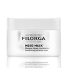 【现货】「柔滑亮泽面膜」法国Filorga菲洛嘉十全大补面膜50ml/瓶 商品缩略图0