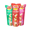 乐事山药薄片系列 商品缩略图0