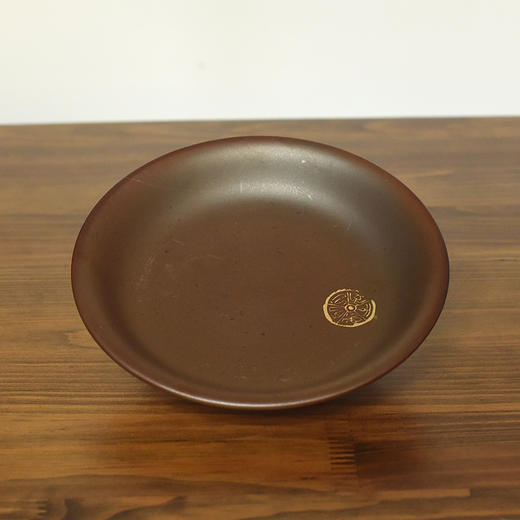 田记窑【璞炻】壶承 商品图2