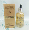 韩国美蒂菲MEDI-PEEL24K纳米黄金精华100ml（343082） 商品缩略图1