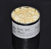 网红罐子蛋糕·白巧克力 商品缩略图0
