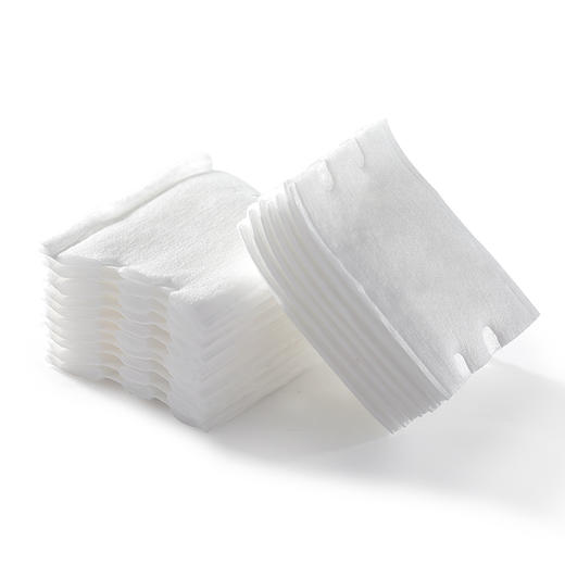 多效化妆棉 商品图1