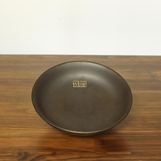 田记窑【璞炻】壶承 商品图0