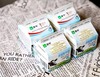 【蒙牛风味酸牛奶】保质期至11.8，200g/盒，保质期21天 商品缩略图1
