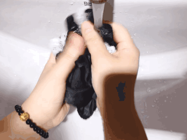 防走光 psqueen居家仙仙裤/安全裤两条装 透气凉爽不