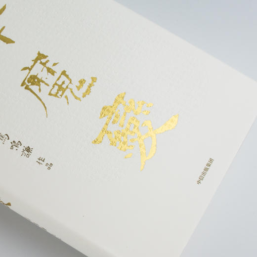 降魔变 马鸣谦 著  新派历史小说开拓之作 中信出版社图书 正版书籍 商品图10