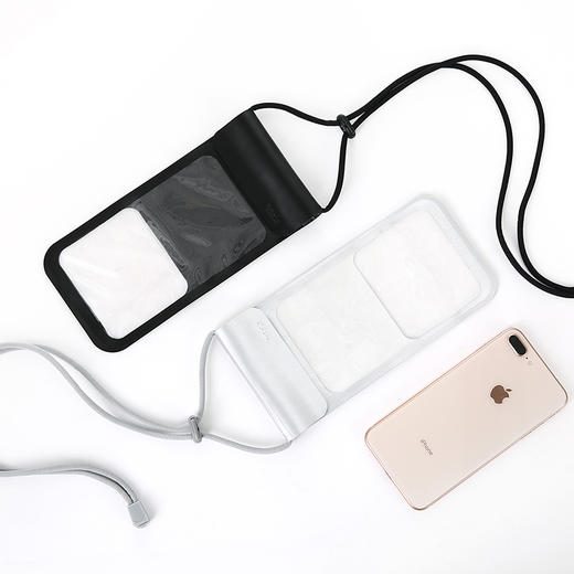 手机防水袋 商品图3