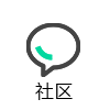 赠品1