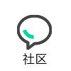 赠品1 商品图0