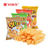 40g好丽友呀！土豆 商品缩略图0