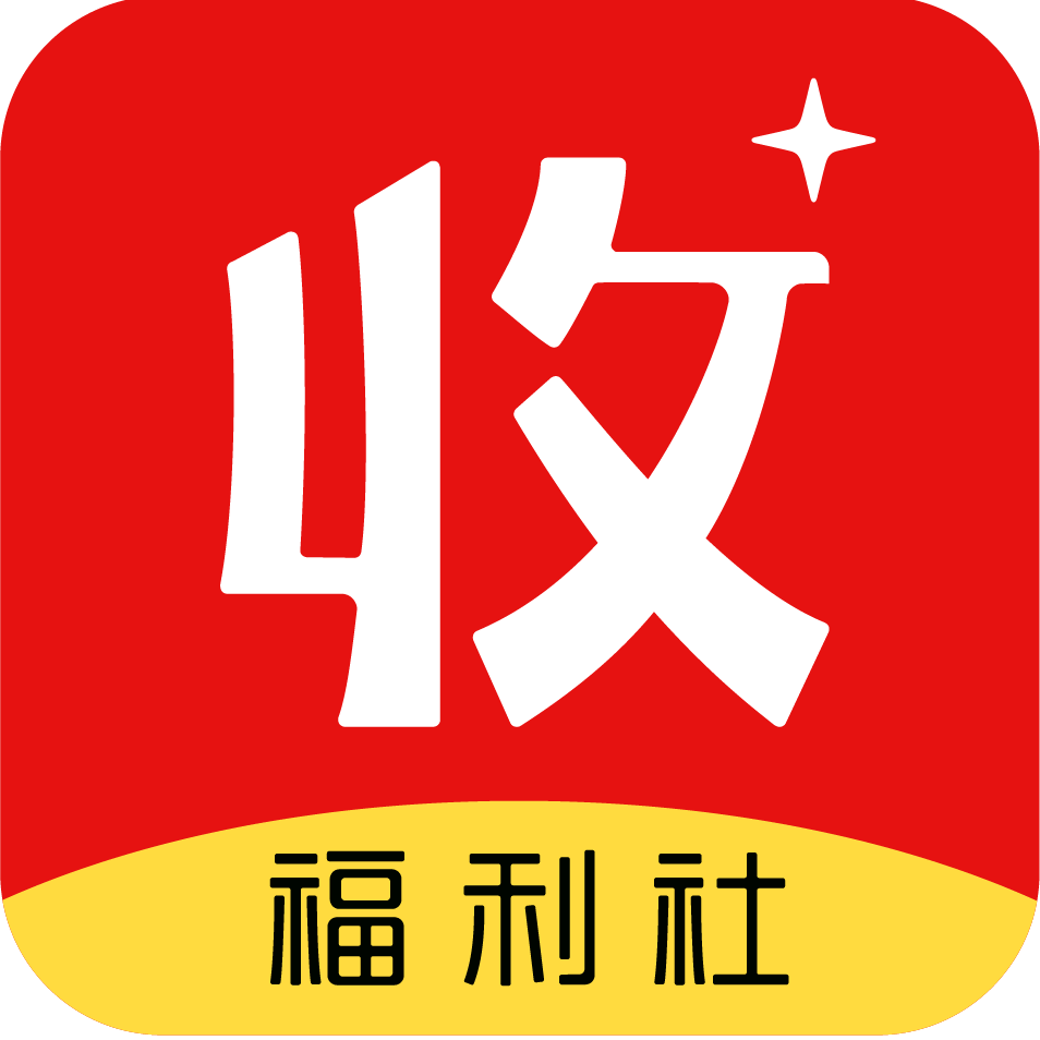 店铺logo