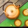  朱炳仁铜 长乐壶 商品缩略图2
