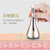 阿美妮磁力导入仪 商品缩略图2