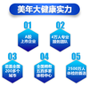 【全民基础】美年大健康 商品缩略图0