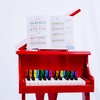 三脚架钢琴-木马智慧玩具 商品缩略图1
