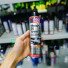 力魔发动机添加剂【全系列】 商品缩略图4