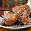 【99-40】海鹏手工糖麻叶儿268g 商品缩略图4