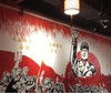 重庆大队长主题火锅3-4人餐 商品缩略图1