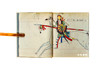 Art of Native America - The Charles and Valerie Diker Collection/美洲原住民艺术：戴克夫妇藏品 商品缩略图3