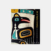 Art of Native America - The Charles and Valerie Diker Collection/美洲原住民艺术：戴克夫妇藏品 商品缩略图0