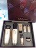 Sulwhasoo雪花秀珍雪臻秀修护活颜水乳两件套（358516） 商品缩略图1