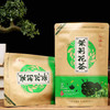125g500g茉莉花茶叶2019新茶浓香型广西横县茉莉花茶特级袋装灌装 商品缩略图3