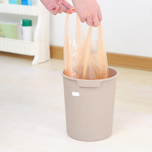垃圾袋 商品图4