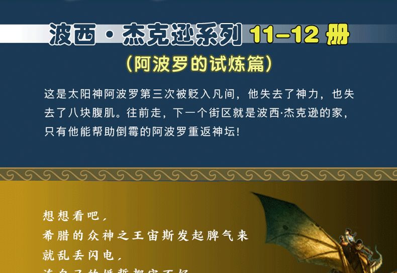 未命名-2_07.png