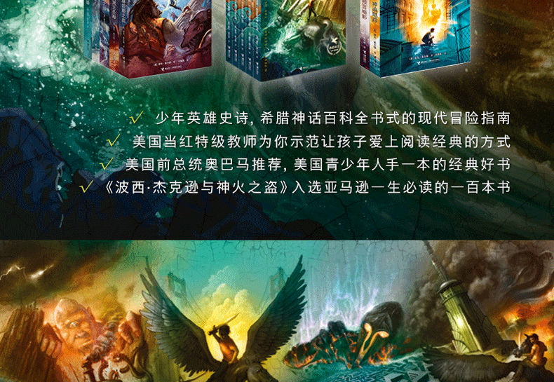 未命名-2_02.png