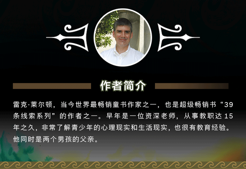 未命名-2_10.png